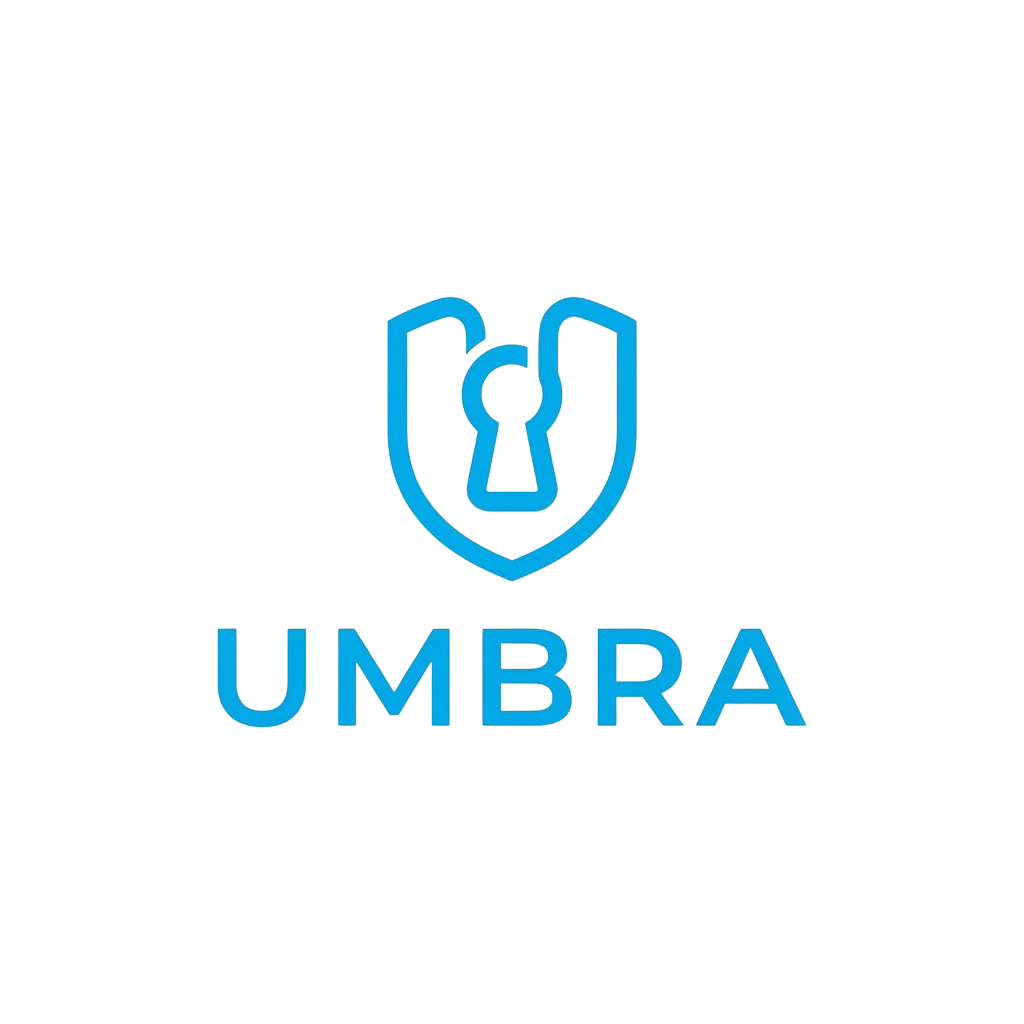UMBRA Logo